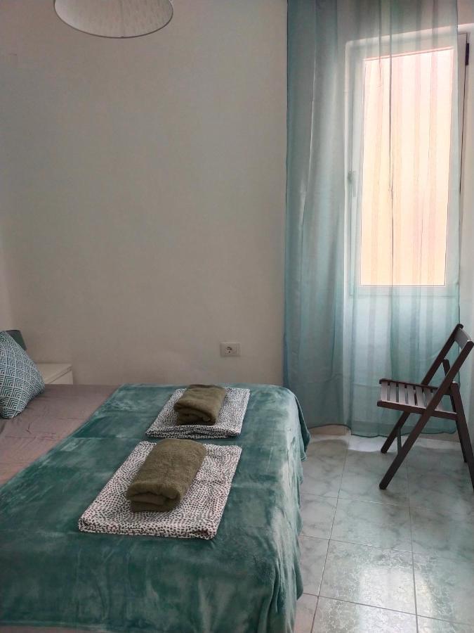 Pastel Love Διαμέρισμα Gandía Εξωτερικό φωτογραφία